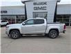 2016 Chevrolet Colorado Z71 (Stk: 25521A) in Orangeville - Image 2 of 20