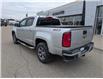 2016 Chevrolet Colorado Z71 (Stk: 25521A) in Orangeville - Image 3 of 20