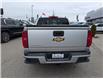 2016 Chevrolet Colorado Z71 (Stk: 25521A) in Orangeville - Image 4 of 20