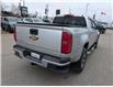 2016 Chevrolet Colorado Z71 (Stk: 25521A) in Orangeville - Image 5 of 20