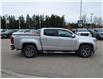 2016 Chevrolet Colorado Z71 (Stk: 25521A) in Orangeville - Image 6 of 20