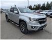 2016 Chevrolet Colorado Z71 (Stk: 25521A) in Orangeville - Image 7 of 20