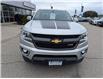 2016 Chevrolet Colorado Z71 (Stk: 25521A) in Orangeville - Image 8 of 20