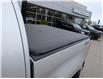 2016 Chevrolet Colorado Z71 (Stk: 25521A) in Orangeville - Image 10 of 20