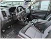2016 Chevrolet Colorado Z71 (Stk: 25521A) in Orangeville - Image 11 of 20