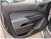 2016 Chevrolet Colorado Z71 (Stk: 25521A) in Orangeville - Image 12 of 20