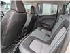2016 Chevrolet Colorado Z71 (Stk: 25521A) in Orangeville - Image 13 of 20