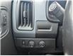 2016 Chevrolet Colorado Z71 (Stk: 25521A) in Orangeville - Image 14 of 20