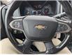2016 Chevrolet Colorado Z71 (Stk: 25521A) in Orangeville - Image 15 of 20