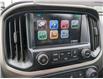 2016 Chevrolet Colorado Z71 (Stk: 25521A) in Orangeville - Image 17 of 20