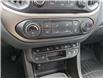 2016 Chevrolet Colorado Z71 (Stk: 25521A) in Orangeville - Image 19 of 20