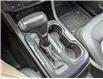 2016 Chevrolet Colorado Z71 (Stk: 25521A) in Orangeville - Image 20 of 20