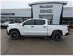 2021 Chevrolet Silverado 1500 LT Trail Boss (Stk: 25384AA) in Orangeville - Image 2 of 24