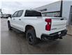 2021 Chevrolet Silverado 1500 LT Trail Boss (Stk: 25384AA) in Orangeville - Image 3 of 24