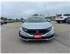 2021 Honda Civic LX (Stk: U6417) in Woodstock - Image 2 of 12