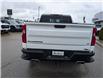 2021 Chevrolet Silverado 1500 LT Trail Boss (Stk: 25384AA) in Orangeville - Image 4 of 24
