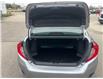 2021 Honda Civic LX (Stk: U6417) in Woodstock - Image 6 of 12