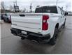 2021 Chevrolet Silverado 1500 LT Trail Boss (Stk: 25384AA) in Orangeville - Image 5 of 24