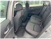 2021 Honda Civic LX (Stk: U6417) in Woodstock - Image 7 of 12