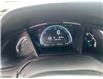 2021 Honda Civic LX (Stk: U6417) in Woodstock - Image 10 of 12