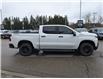 2021 Chevrolet Silverado 1500 LT Trail Boss (Stk: 25384AA) in Orangeville - Image 6 of 24