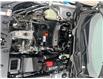 2021 Honda Civic LX (Stk: U6417) in Woodstock - Image 11 of 12