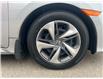 2021 Honda Civic LX (Stk: U6417) in Woodstock - Image 12 of 12