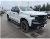 2021 Chevrolet Silverado 1500 LT Trail Boss (Stk: 25384AA) in Orangeville - Image 7 of 24