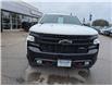 2021 Chevrolet Silverado 1500 LT Trail Boss (Stk: 25384AA) in Orangeville - Image 8 of 24