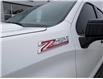 2021 Chevrolet Silverado 1500 LT Trail Boss (Stk: 25384AA) in Orangeville - Image 10 of 24