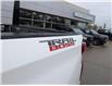 2021 Chevrolet Silverado 1500 LT Trail Boss (Stk: 25384AA) in Orangeville - Image 12 of 24