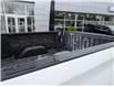 2021 Chevrolet Silverado 1500 LT Trail Boss (Stk: 25384AA) in Orangeville - Image 13 of 24