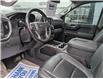 2021 Chevrolet Silverado 1500 LT Trail Boss (Stk: 25384AA) in Orangeville - Image 14 of 24