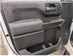 2021 Chevrolet Silverado 1500 LT Trail Boss (Stk: 25384AA) in Orangeville - Image 15 of 24