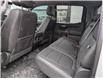 2021 Chevrolet Silverado 1500 LT Trail Boss (Stk: 25384AA) in Orangeville - Image 16 of 24