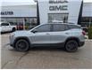 2023 GMC Terrain SLT (Stk: B12513) in Orangeville - Image 2 of 21