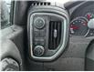 2021 Chevrolet Silverado 1500 LT Trail Boss (Stk: 25384AA) in Orangeville - Image 17 of 24