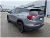 2023 GMC Terrain SLT (Stk: B12513) in Orangeville - Image 3 of 21