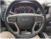 2021 Chevrolet Silverado 1500 LT Trail Boss (Stk: 25384AA) in Orangeville - Image 18 of 24
