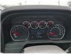 2021 Chevrolet Silverado 1500 LT Trail Boss (Stk: 25384AA) in Orangeville - Image 19 of 24
