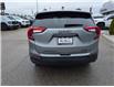 2023 GMC Terrain SLT (Stk: B12513) in Orangeville - Image 4 of 21