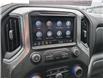 2021 Chevrolet Silverado 1500 LT Trail Boss (Stk: 25384AA) in Orangeville - Image 20 of 24