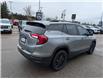 2023 GMC Terrain SLT (Stk: B12513) in Orangeville - Image 5 of 21