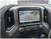 2021 Chevrolet Silverado 1500 LT Trail Boss (Stk: 25384AA) in Orangeville - Image 21 of 24