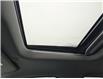 2021 Chevrolet Silverado 1500 LT Trail Boss (Stk: 25384AA) in Orangeville - Image 24 of 24