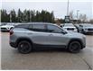 2023 GMC Terrain SLT (Stk: B12513) in Orangeville - Image 6 of 21
