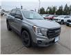 2023 GMC Terrain SLT (Stk: B12513) in Orangeville - Image 7 of 21