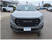 2023 GMC Terrain SLT (Stk: B12513) in Orangeville - Image 8 of 21