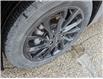 2023 GMC Terrain SLT (Stk: B12513) in Orangeville - Image 9 of 21