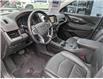 2023 GMC Terrain SLT (Stk: B12513) in Orangeville - Image 10 of 21